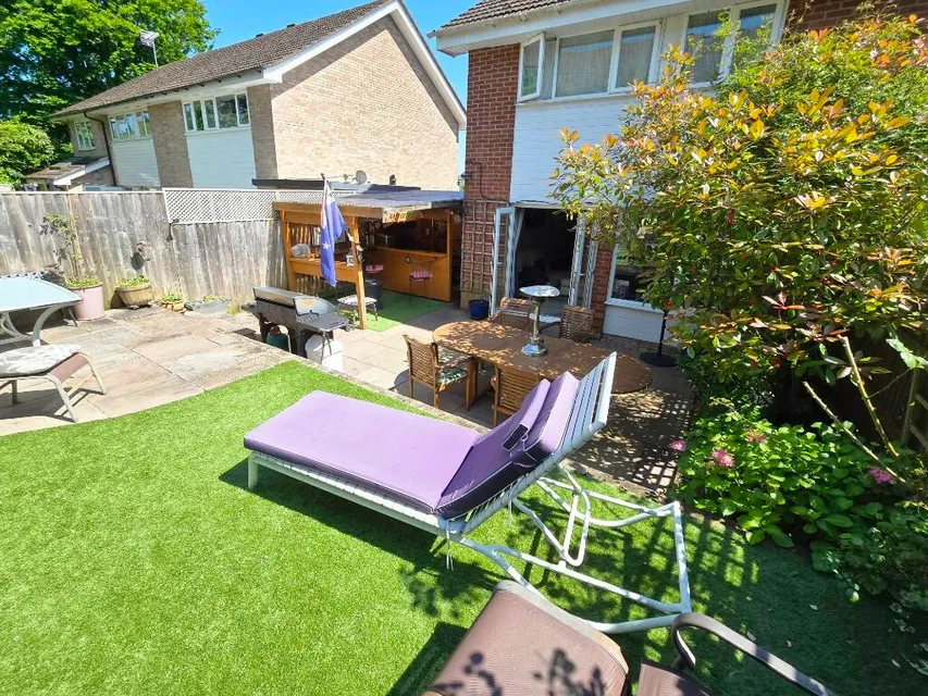 1717585737831-Garden - 2.jpeg